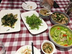 -钱塘花园·宁波菜