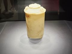 -徐州博物馆
