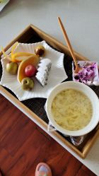 -贝美月子中心(海璟店)