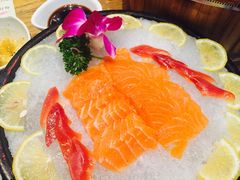 -胡桃里乐队酒馆(鎏嘉码头店)