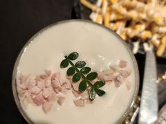 -拣JAN·西厨料理(悦汇城店)