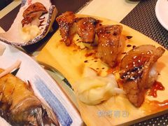 -有喜屋·深夜食堂(北京西路店)