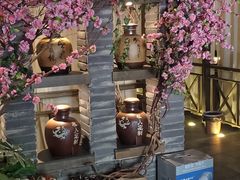 -花千醉(新街口店)