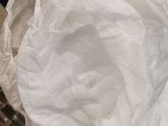 -沐泷泉(南风大剧院店)