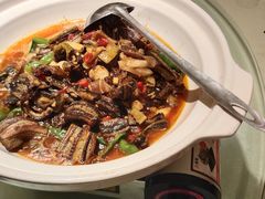 -两湖厨子·湖南菜·湖北菜·河鲜(康乐店)