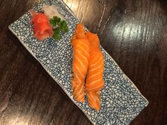 -哥哥の深夜食堂(叁宸里店)