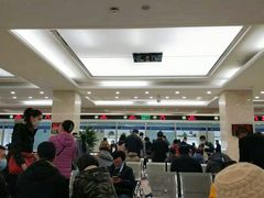 -上海市宝山区房地产交易中心-地下停车场