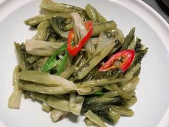-客家汇·客家传承菜(水库店)