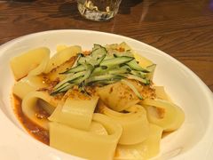 -沙力海西北特色美食烤肉店(北门坡店)