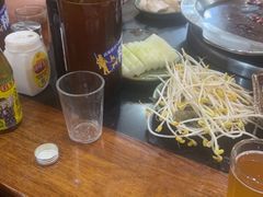 -大龙火锅(老店)