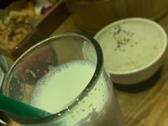 -胡桃里音乐酒馆(下沙店)