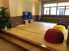 -重庆南山海昌汤都