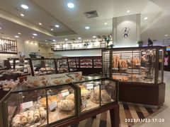 -都恩客(高岛屋百货店)
