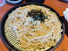 -海鮮市場長崎港(出島ワーフ店)