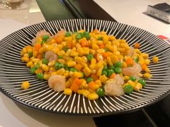 -田婆婆的菜(友谊阳光城店)