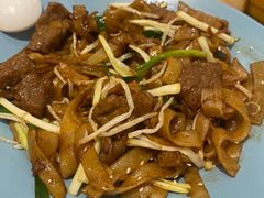 -龙记香港茶餐厅(久光百货店)