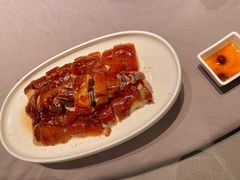 -徐记海鲜(观沙岭|滨江新城店)