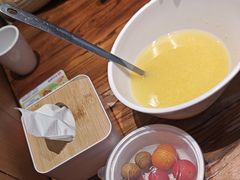 -老板恋上鱼(印象城店)