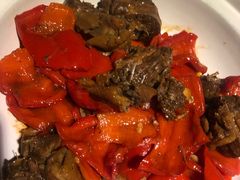 -樊城区沛公餐饮店(挑食拉美步行街店)