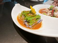 -东莱馋房(陆家嘴店)