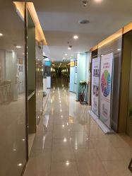 -华美国际月子会所(合生店)