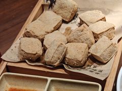 -四灶儿·2005地道杭帮菜(杭州鼓楼1店)