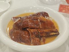 -万年酒楼(越秀南路店)