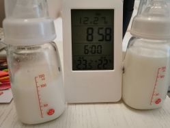 -皇家月府月子中心(沈阳店)