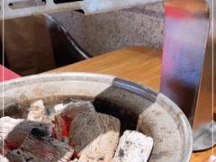 -黑牛の店·黑金店(沈阳万象城店)