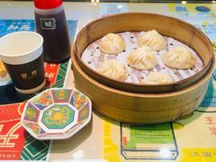 -庄氏隆兴·非遗蟹点(凤阳路店)