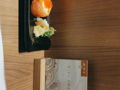 -小禅料理