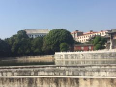 -建水文庙