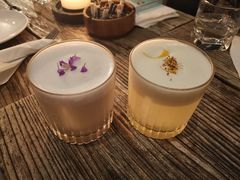 仙粉黛-zarah(鼓楼店)