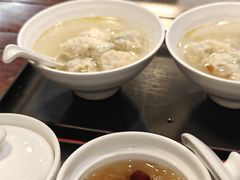 -裕和堂中医推拿艾灸(太古汇臻品店)