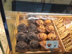 -六贤记(杭州龙湖滨江天街店)
