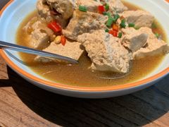 -北方家宴(番禺永旺店)