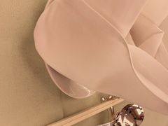 -葡京日丽(澳门葡京酒店)