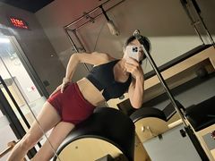 -恒力博纳广场