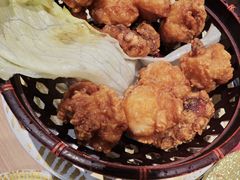 -大起水产回转寿司(道顿堀店)