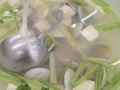 -渔满仓海鲜渔家(象山二店)