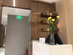 -苑苑vbeauty科技美容SPA