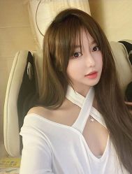 点击看大图 -3AM HAIR SALON染发接发