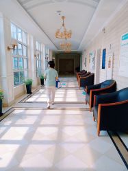 -安琪儿妇产医院·医养月子中心