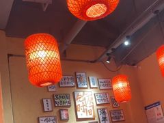 -山四砂锅(钟楼街店)