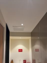 -Yestar宁波艺星整形医院