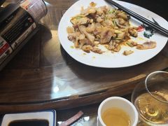 -东山宾馆(广州东山口地铁站店)