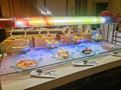 -厦门威斯汀酒店
