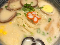 -三月居酒屋(青年大街店)