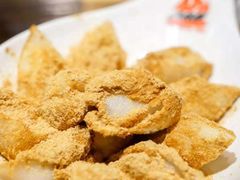 -小食迹贵阳丝娃娃(世纪金源店)