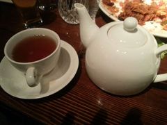 android_upload_pic-Shanghai Brew House上海啤酒工坊(老外街店)
